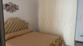 g&g house Catania